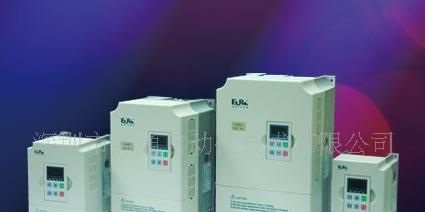 批发LT3300络筒机专用系列变频器