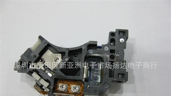 供应 索尼原装 KHM-313AAA KHS-313A 激光头