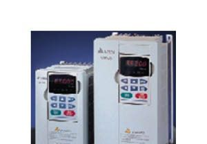 台达一级代理，供应原装通用变频器VFD022B43A