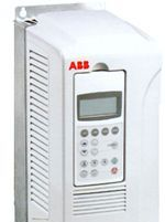 供应ABB变频器   ACS550系列