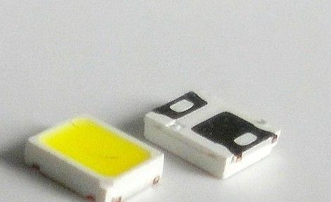2835贴片灯珠 21-23LM