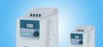 台安EV3-201-H1L矢量型变频器(面板外拉型) 0.75KW