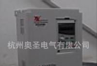 富凌变频器7.5KW DZB200B0075L4A 浙江杭州团购价格更优惠