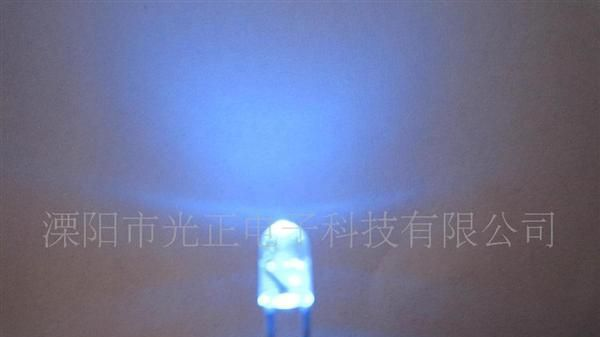 厂家直销物美价廉LED 二极管