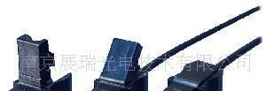 供应F05型光纤连接器，光纤连接器