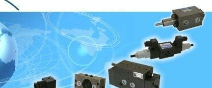 供应台湾JUNCHUNG压力继电器JCS-02N