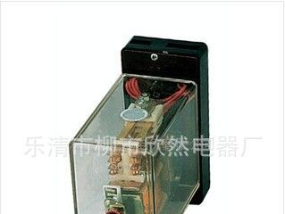 【量大价优，欢迎订购】国产 ZJ3-E系列中间继电器【图】