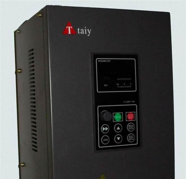 【批发】湖北武汉变频器，软启动器，双电源，矢量重载变频器