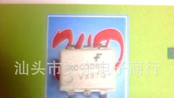 MOC3081,MOC3082,MOC3083  进口牌子 量大价优 欢迎选购
