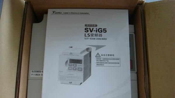 供应台达变频器    VFD220F43A-G