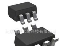供应Microchip 进口原装MCP4725A1T-E/CH