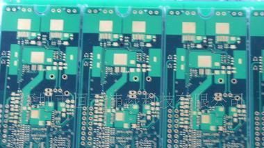 供应多层线路板