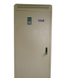 供应通用节能型变频器