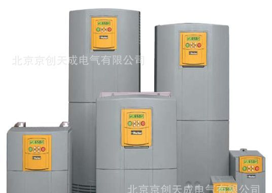 欧陆变频器供应