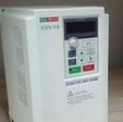 东达TDS-F8-L1P5E变频器