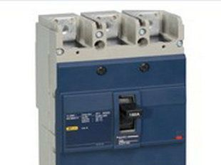 100%保证 供应 日本原装欧姆龙变频器  3G3IV-PLKEB4037