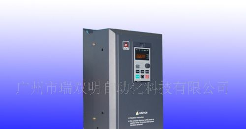 韶关多功能和面搅拌机变频器