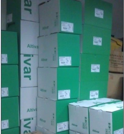 一级代理施耐德变频器ATV302HU30N4特价