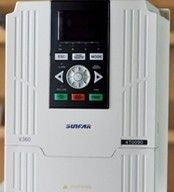 优价直销四方变频器V360-4T0022三相2.2KW，支持支付宝付款