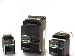 供应全新原装OMRON欧姆龙变频器3G3MZ-A4037-ZV2
