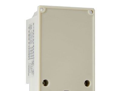 供应 KG316T-Ⅱ微电脑时控开关/定时器/ KG316T