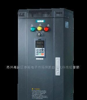 现货注塑机专用型变频器