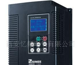 正弦SINE309张力控制专用变频器