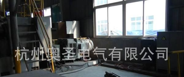 吉林长春特价供应日业变频器SY3200-P160T4    160KW