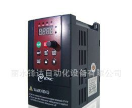 易能变频器EDS800