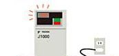 供应安川变频器 J1000系列