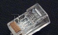 变频器水晶头(高品质,特殊产品优质优价特供)
