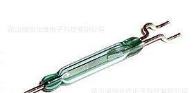 供应MDSM-DT 小型转换型表面贴装开关