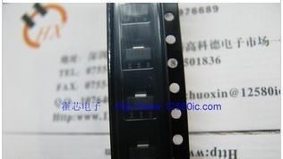 A3144E 贴片 单极磁场 A3144E 霍尔元件3144 SOT-89