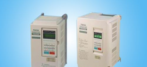 TAIAN)-7200MA系列变频器
