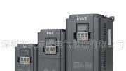 供应GD100系列英威腾变频器
