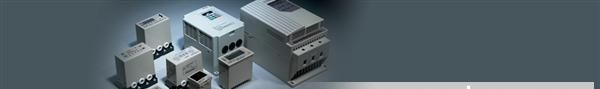 欣灵电器 断相与相序保护继电器 HHD5-E(XJ4、XJ5、XJ6)
