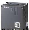 台达VFD－VL系列 电梯专用型变频器VFD075VL43A 380V 7.5KW