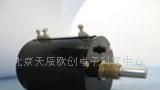 供应3W线绕电位器WXD4-23