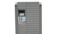 代理&现货供应富士变频器FRN11P11S-4CX