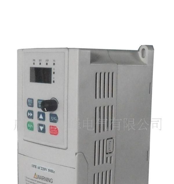 供应迷你型变频器 DLT-M11