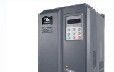 北京菲博科技汇川变频器MD300系列