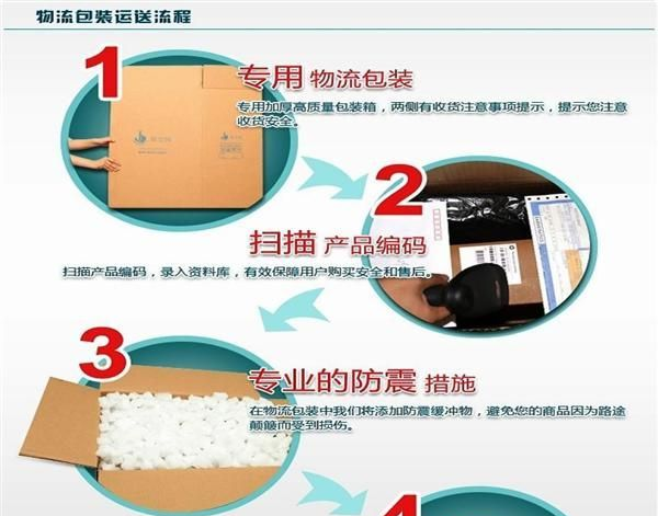 普传变频器大量供应
