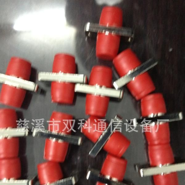 光纤ST耦合器 FC法兰盘 SC适配器 SC连接器