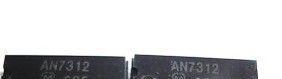 特价AN7312具有ALC的双通道前置放大电路