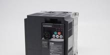 原装三菱变频器MITSUBISHI FR-E720-5.5K|FR-E720-7.5K