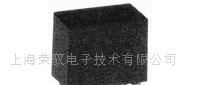 供应OEG王利继电器TSC-105D3H(图)