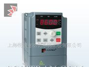 普传/英威腾/台达/三菱现货供应/台达变频器维修