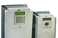 供应青岛LG变频器  PLC
