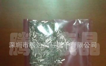 晶振|腾达晶振|石英晶体谐振器|KDS晶振