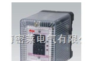 JD-2A高精度电压继电器!‖JD-2A